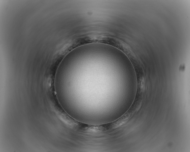 X0000092080567200709191227