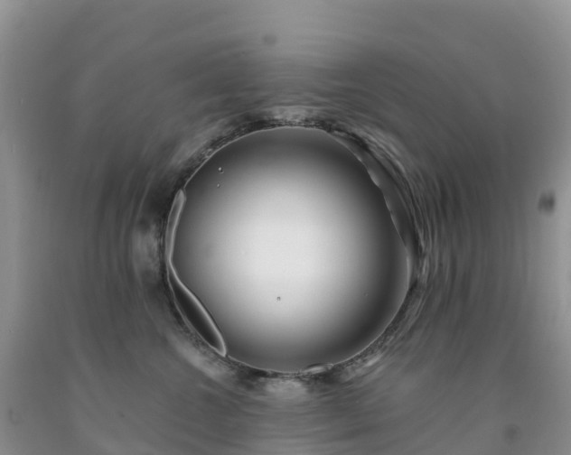 X0000092080572200709191227