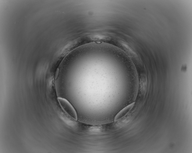 X0000092080574200709191227