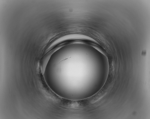 X0000092080600200709191226