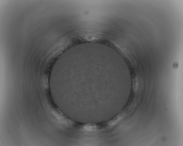 X0000092080606200709191226