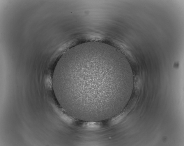 X0000092080622200709191226