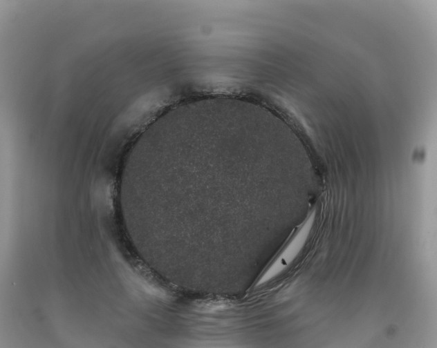 X0000092080643200709191226