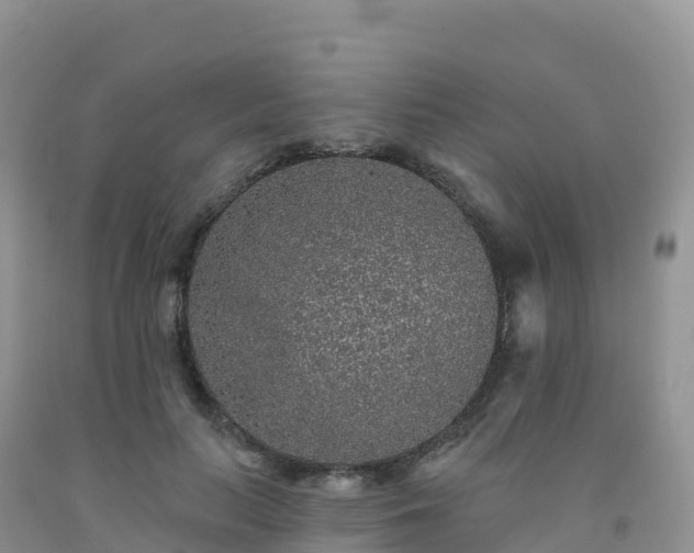 X0000092080647200709191226