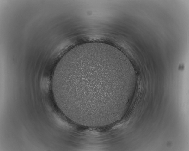 X0000092080648200709191226