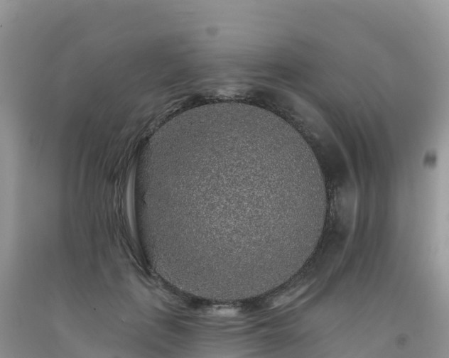 X0000092080651200709191226
