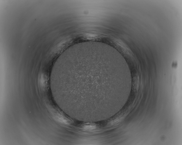 X0000092080653200709191226