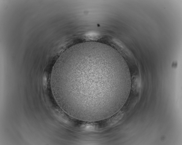 X0000092080655200709191226