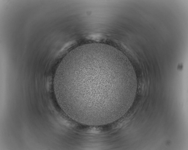 X0000092080656200709191226
