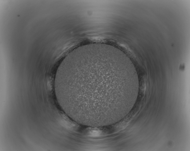 X0000092080658200709191226