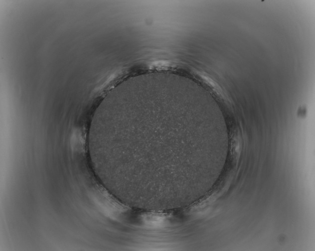X0000092080661200709191226