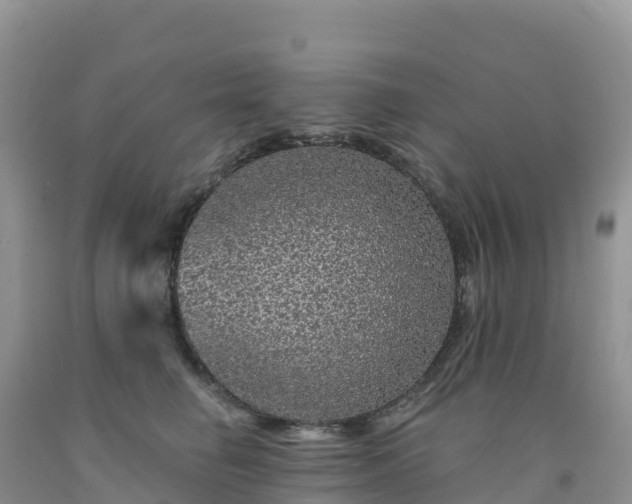 X0000092080662200709191226