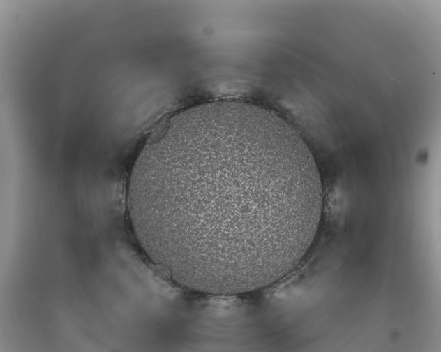 X0000092080666200709191226