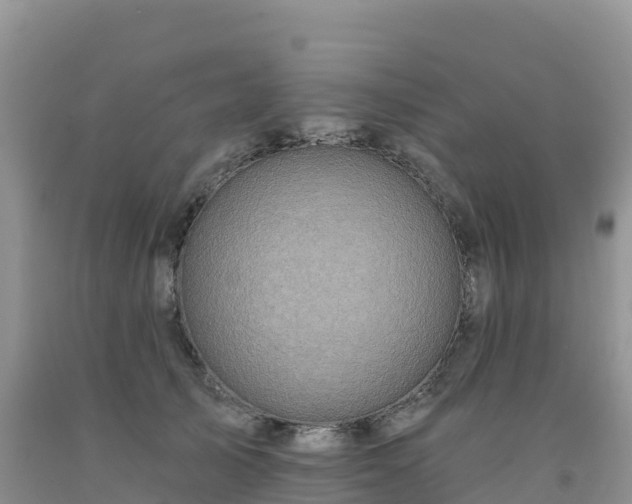 X0000092080705200709191225