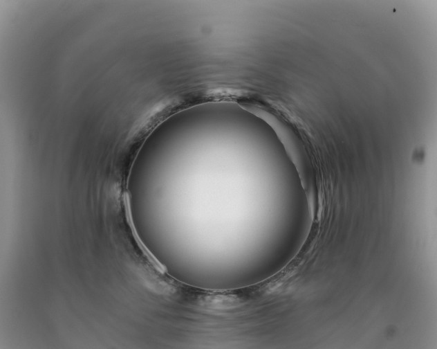 X0000092080716200709191225