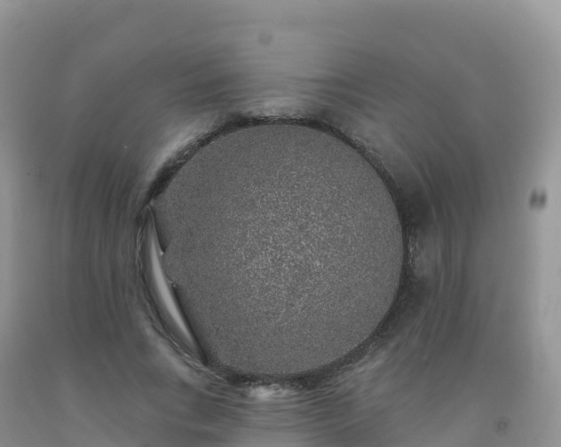 X0000092080735200709191224