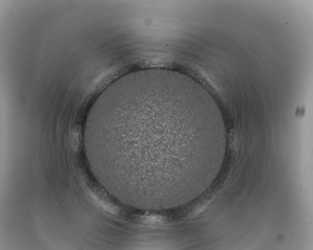 X0000092080741200709191224