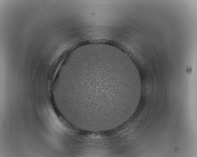 X0000092080742200709191224