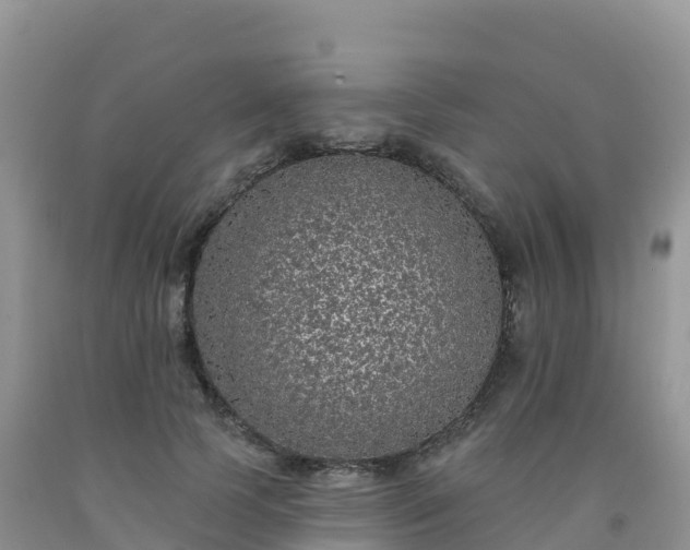 X0000092080745200709191224