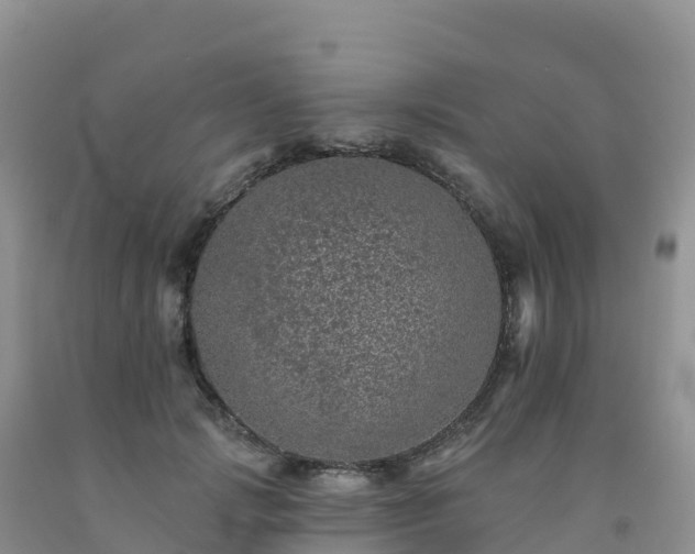 X0000092080749200709191224