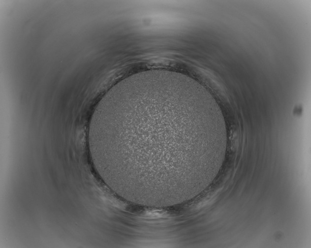 X0000092080753200709191224