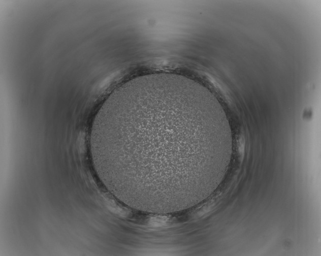 X0000092080757200709191224
