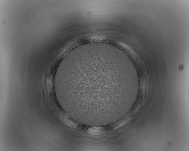 X0000092080761200709191224