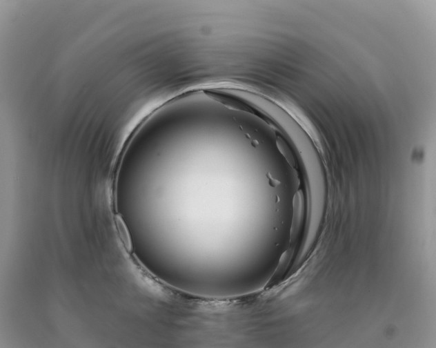 X0000092080813200709191223