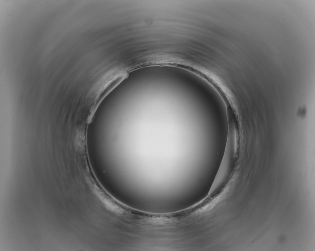 X0000092080897200709191222