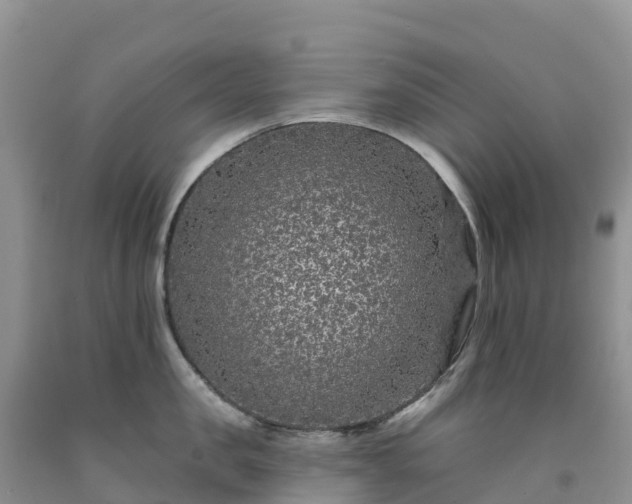 X0000092080957200709191222