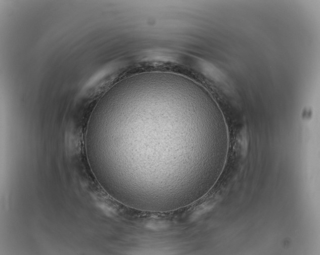 X0000092081014200709191220