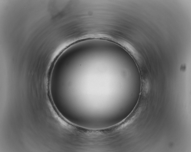 X0000092081046200709191221