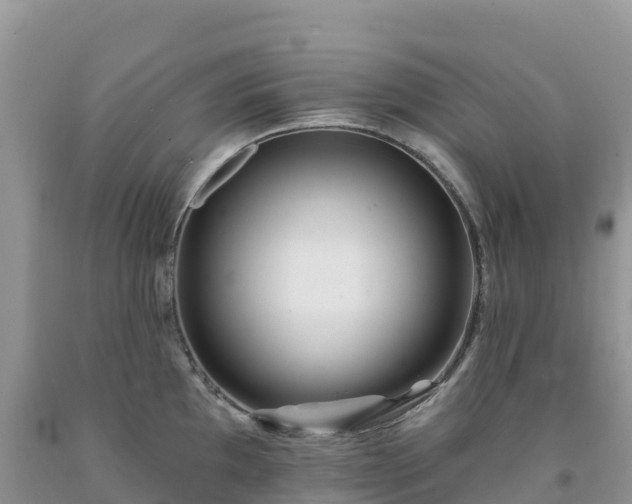 X0000092081097200709191220