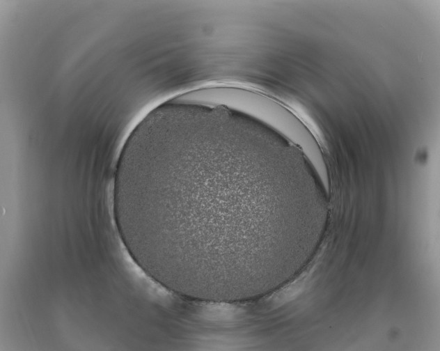 X0000092081100200709191219