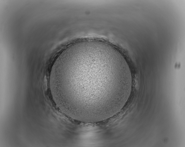 X0000092081493200709191214