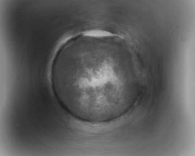 X0000092080006200709262113