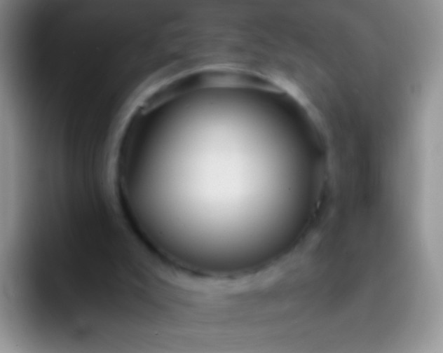 X0000092080007200709262113