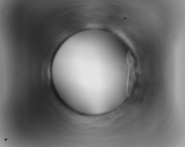 X0000092080011200709262113