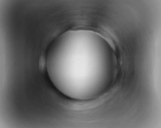 X0000092080021200709262113