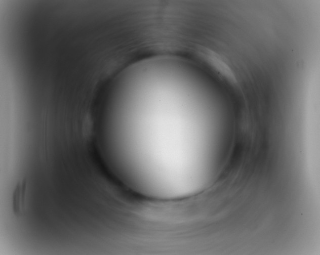 X0000092080025200709262113