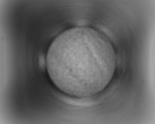 X0000092080028200709262113