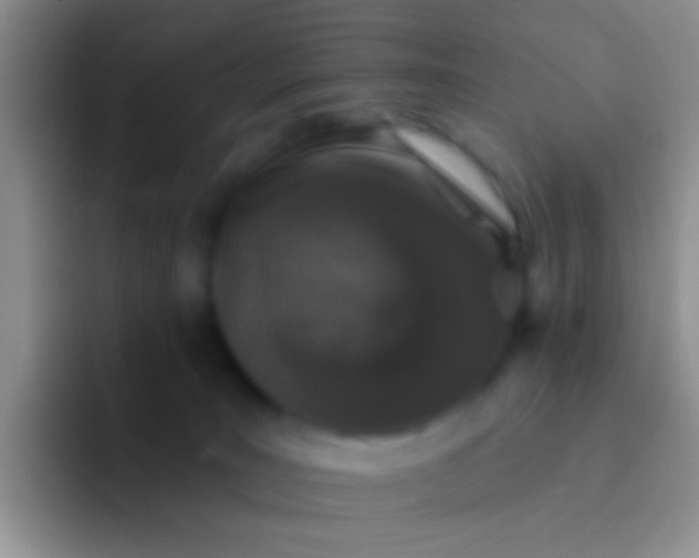 X0000092080035200709262113