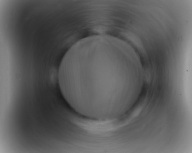 X0000092080036200709262112