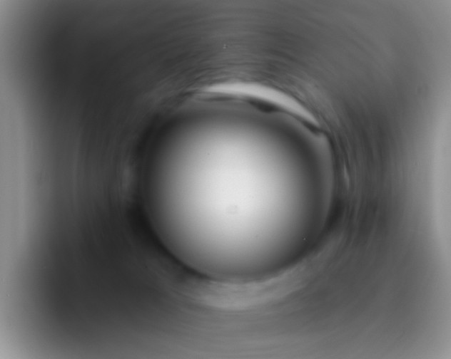 X0000092080037200709262112