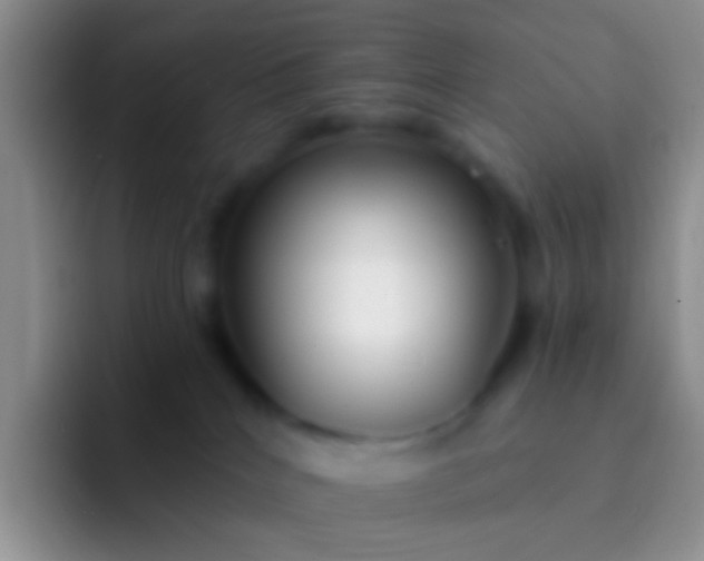 X0000092080040200709262112