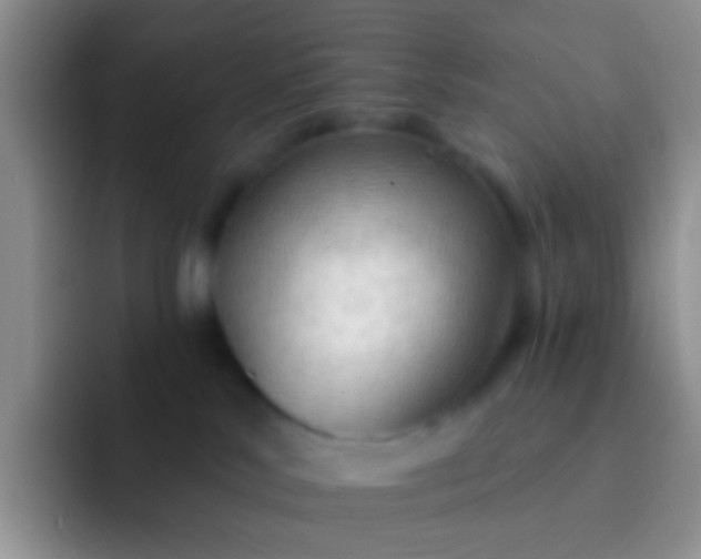 X0000092080042200709262112