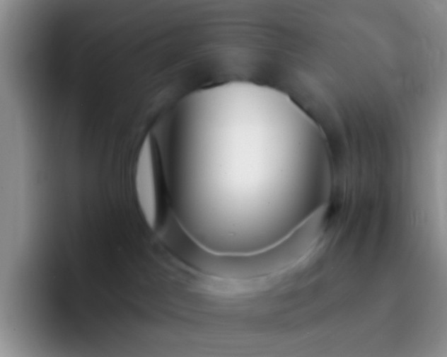 X0000092080045200709262112