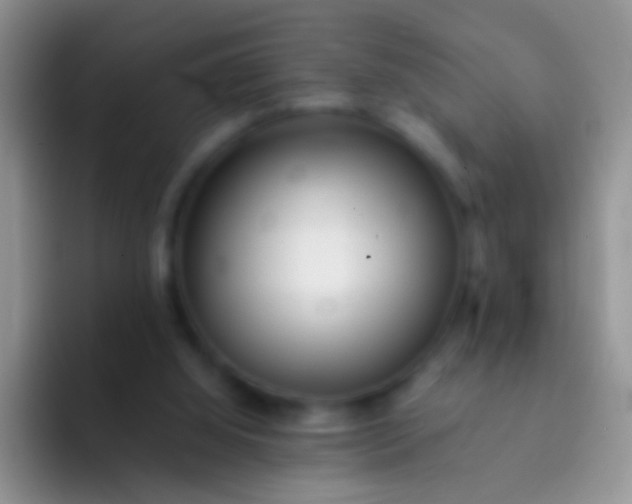 X0000092080060200709262112