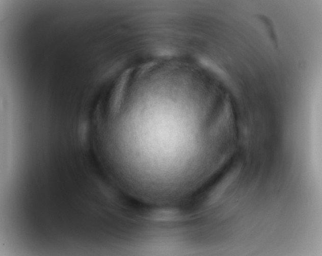 X0000092080066200709262112