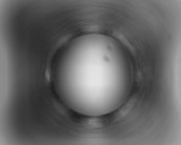 X0000092080068200709262112